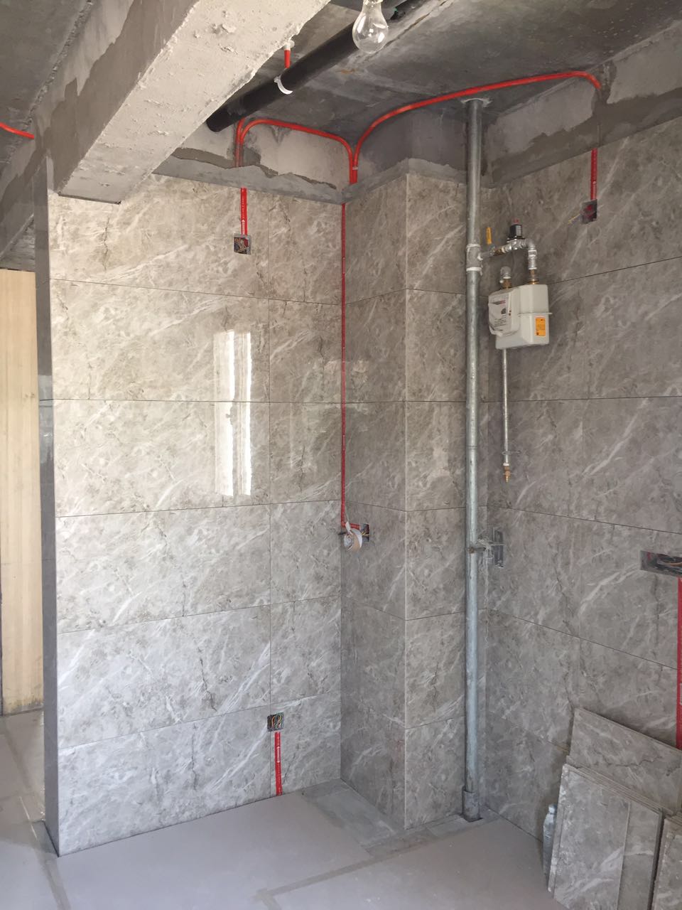 凱旋城(chéng)廚房(fáng)1