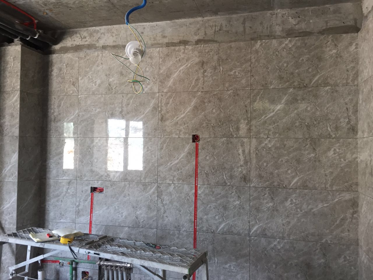 凱旋城(chéng)廚房(fáng)2